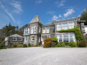 1 bed property in Near and Far Sawrey 74342